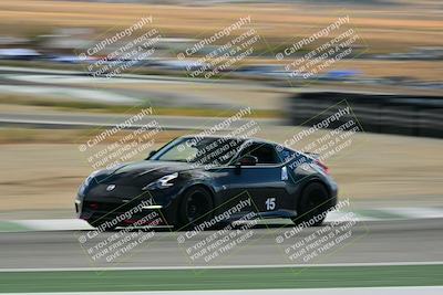 media/Sep-27-2025-Speed Ventures (Sat) [[6606706ef0]]/Black group/Turn 6/